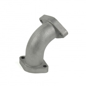 Intake Manifold 26mm Pit Bike / Dirt Bike