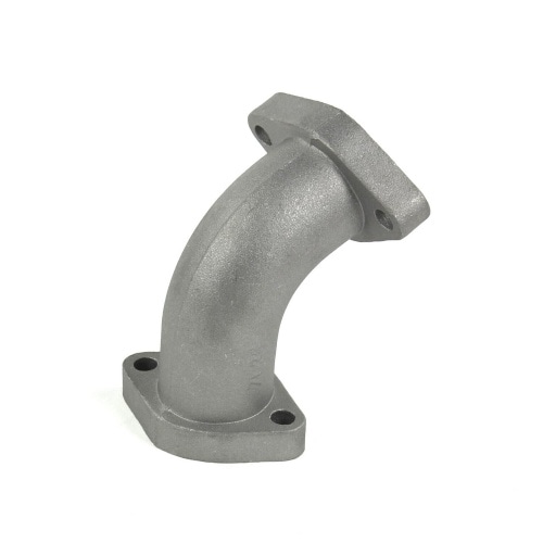 Intake Manifold 26mm Pit Bike / Dirt Bike Intake Manifold 26mm Pit Bike / Dirt Bike