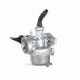 Carburetor PB18 Pit Bike / Dirt Bike