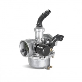 Carburetor PZ19A Pit Bike / Dirt Bike