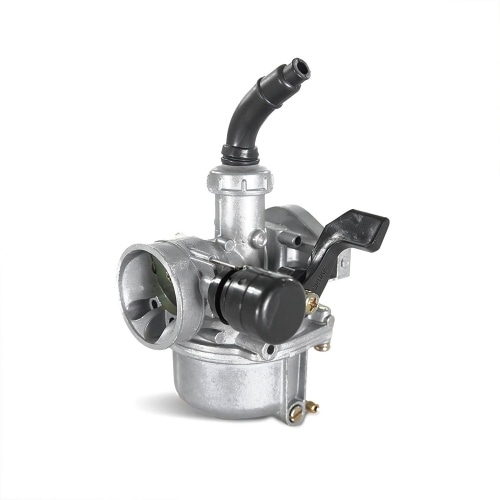 Carburetor PZ19A Pit Bike / Dirt Bike Carburetor PZ19A Pit Bike / Dirt Bike