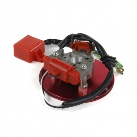 Internal Rotor Ignition Pit Bike / Dirt Bike