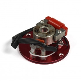 Internal Rotor Ignition Pit Bike / Dirt Bike