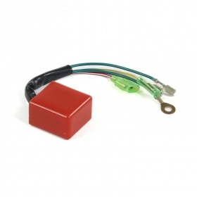 Internal Rotor Ignition Pit Bike / Dirt Bike