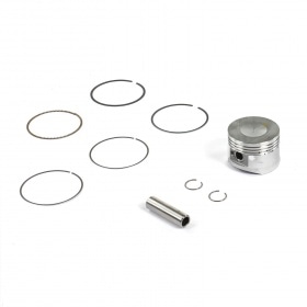 Virzuļa d.52,4mm tapa 14mm Pit Bike motors Lifan 120cc / 125cc