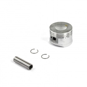 Virzuļa d.52,4mm tapa 14mm Pit Bike motors Lifan 120cc / 125cc