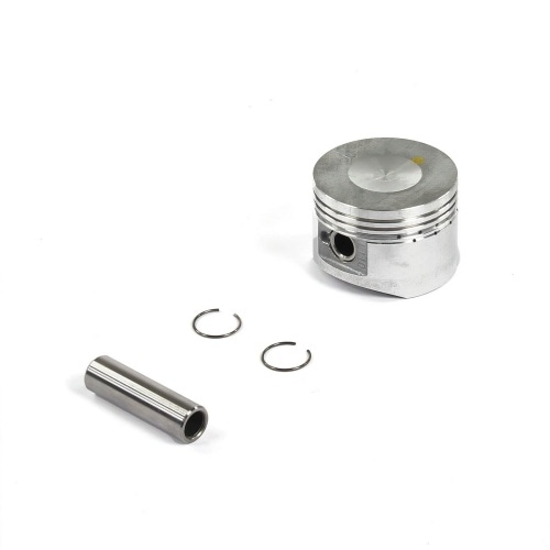 Virzuļa d.52,4mm tapa 14mm Pit Bike motors Lifan 120cc / 125cc Virzuļa d.52,4mm tapa 14mm Pit Bike motors Lifan 120cc / 125cc