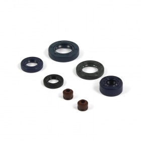 Oil Seals engine YX 88cc – 140cc / Lifan 88cc – 150cc