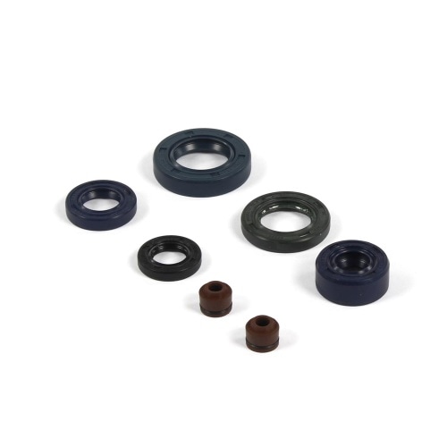 Oil Seals engine YX 88cc – 140cc / Lifan 88cc – 150cc Oil Seals engine YX 88cc – 140cc / Lifan 88cc – 150cc