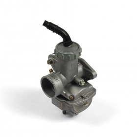Carburetor Jingke PZ20