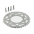 Rear Sprocket 420 Pit Bike / Dirt Bike Rear Sprocket 420 Pit Bike / Dirt Bike