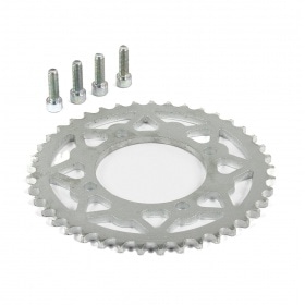 Rear Sprocket 420 Pit Bike / Dirt Bike