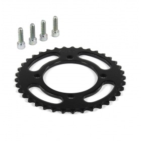 Rear Sprocket 420 Pit Bike / Dirt Bike