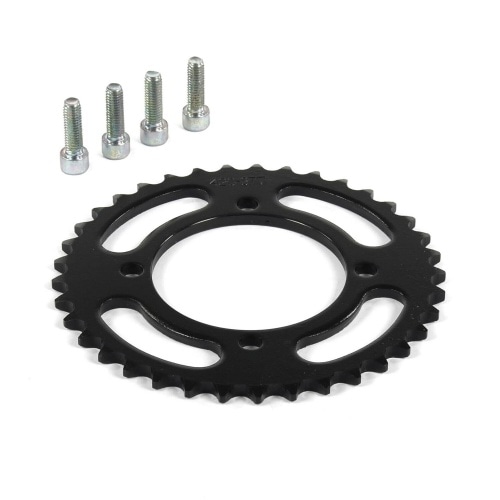 Rear Sprocket 420 Pit Bike / Dirt Bike Rear Sprocket 420 Pit Bike / Dirt Bike