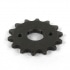 Front Sprocket 420 - d.20mm Pit Bike / Dirt Bike Front Sprocket 420 - d.20mm Pit Bike / Dirt Bike