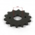 Front Sprocket 420 - d.20mm Pit Bike / Dirt Bike Front Sprocket 420 - d.20mm Pit Bike / Dirt Bike