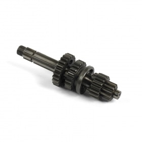 Primārā transmisija Pit Bike 125cc 138cc 140cc 150cc Lifan