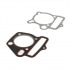 Gasket Set engine d.52,4mm Pit Bike Lifan 120cc – 125cc Gasket Set engine d.52,4mm Pit Bike Lifan 120cc – 125cc