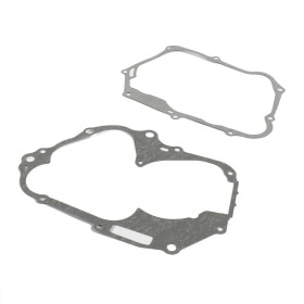 Gasket Set engine d.52,4mm Pit Bike Lifan 120cc – 125cc