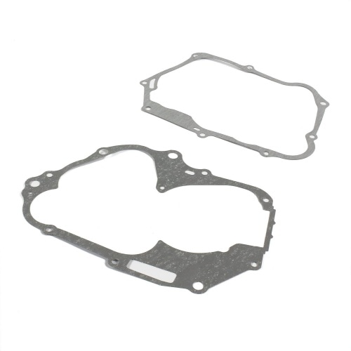Gasket Set engine d.52,4mm Pit Bike Lifan 120cc – 125cc Gasket Set engine d.52,4mm Pit Bike Lifan 120cc – 125cc