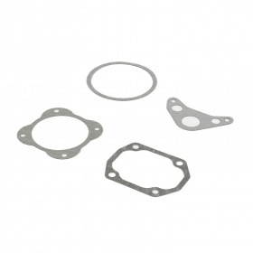 Gasket Set engine d.52,4mm Pit Bike Lifan 120cc – 125cc