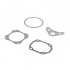 Gasket Set engine d.52,4mm Pit Bike Lifan 120cc – 125cc Gasket Set engine d.52,4mm Pit Bike Lifan 120cc – 125cc