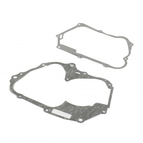 Комплект прокладок двигателя d.55 мм питбайк Lifan 140cc
