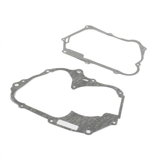 Комплект прокладок двигателя d.55 мм питбайк Lifan 140cc Комплект прокладок двигателя d.55 мм питбайк Lifan 140cc