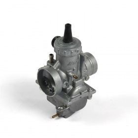 Carburetor Mikuni VM24
