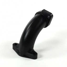 Intake Manifold 20mm Pit Bike / Dirt Bike