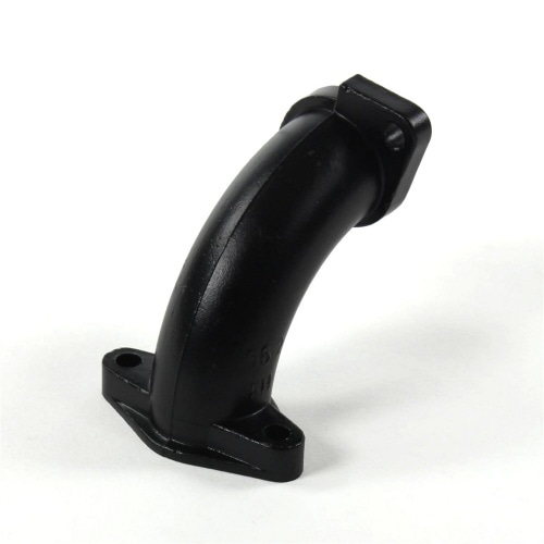 Intake Manifold 20mm Pit Bike / Dirt Bike Intake Manifold 20mm Pit Bike / Dirt Bike