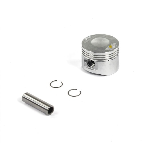 Virzuļa d.52,4mm tapa 13mm Pit Bike motors Lifan 107cc Virzuļa d.52,4mm tapa 13mm Pit Bike motors Lifan 107cc