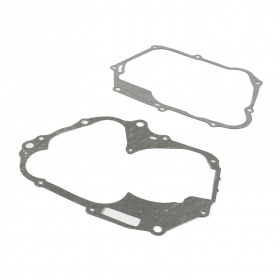 Комплект прокладок двигателя d.47mm Pit Bike двигатель YX / Lifan / Zongshen 88cc