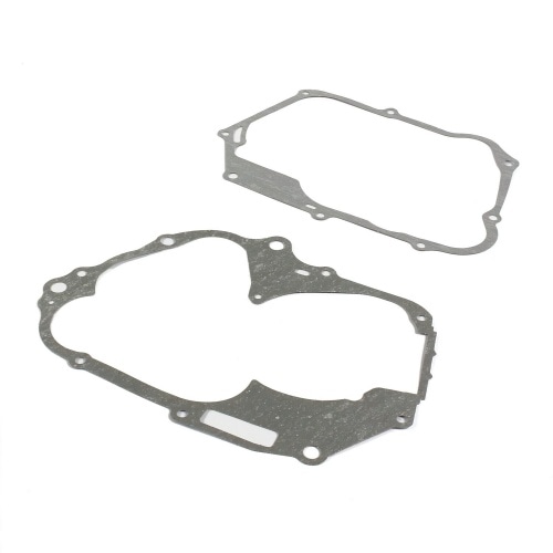 Комплект прокладок двигателя d.47mm Pit Bike двигатель YX / Lifan / Zongshen 88cc Комплект прокладок двигателя d.47mm Pit Bike двигатель YX / Lifan / Zongshen 88cc