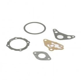 Комплект прокладок двигателя d.47mm Pit Bike двигатель YX / Lifan / Zongshen 88cc