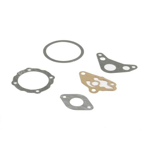 Комплект прокладок двигателя d.47mm Pit Bike двигатель YX / Lifan / Zongshen 88cc Комплект прокладок двигателя d.47mm Pit Bike двигатель YX / Lifan / Zongshen 88cc