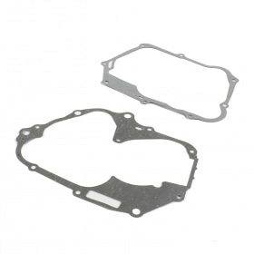 Gasket Set engine d.52,4mm Pit Bike Lifan 107cc