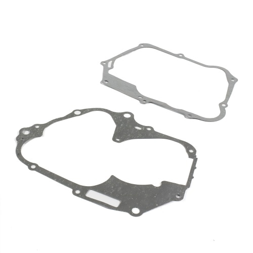 Gasket Set engine d.52,4mm Pit Bike Lifan 107cc Gasket Set engine d.52,4mm Pit Bike Lifan 107cc