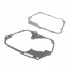 Gasket Set engine d.52,4mm Pit Bike Lifan 107cc Gasket Set engine d.52,4mm Pit Bike Lifan 107cc
