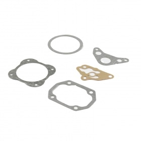 Gasket Set engine d.52,4mm Pit Bike Lifan 107cc