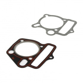 Gasket Set engine d.54mm Pit Bike Lifan 138cc