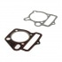 Gasket Set engine d.54mm Pit Bike Lifan 138cc Gasket Set engine d.54mm Pit Bike Lifan 138cc