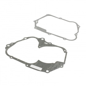 Gasket Set engine d.54mm Pit Bike Lifan 138cc