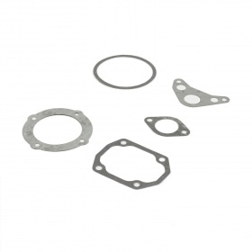 Gasket Set engine d.54mm Pit Bike Lifan 138cc