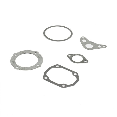 Gasket Set engine d.54mm Pit Bike Lifan 138cc Gasket Set engine d.54mm Pit Bike Lifan 138cc