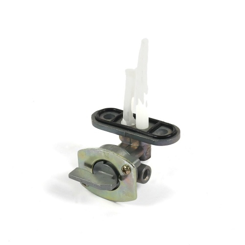 Тип топливного крана CRF70 / TTR110 питбайк / дертбайк Тип топливного крана CRF70 / TTR110 питбайк / дертбайк