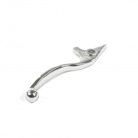 Brake Lever Apollo Pit Bike / Dirt
