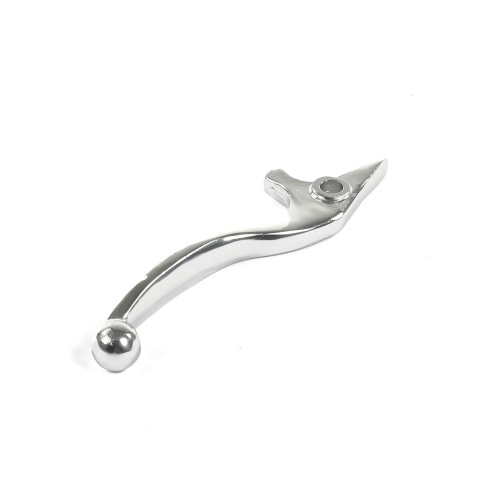 Brake Lever Apollo Pit Bike / Dirt Brake Lever Apollo Pit Bike / Dirt