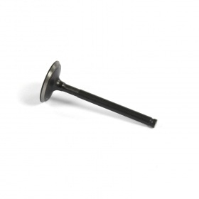Intake Valve 65,8mm – d.27mm YX / Lifan