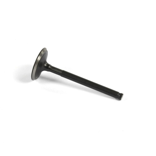 Ieplūdes vārsts 65,8mm - d.27mm YX / Lifan Ieplūdes vārsts 65,8mm - d.27mm YX / Lifan